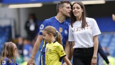 Барса няма спирка, атакува още един от Челси