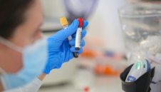 Скок на заразените с коронавирус в България