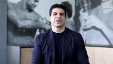 Каре легенди със силни думи за магията на фланелката на Левски + ВИДЕО