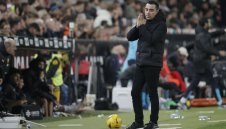 Барса маха трансферна издънка