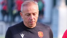 Илиев на родна земя: Не са ни убили мечтите, върнаха ни в реалността