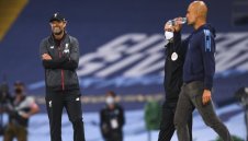 Ман Сити – Ливърпул е най-голямата битка в английския футбол