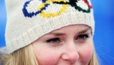 Линдзи Вон ще се пусне в слалома