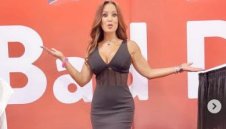 Порно легенда иска да прави секс с баскетболисти и футболисти + СНИМКИ