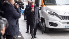 Поредна лудост: Босът на Барса иска Супер световна купа