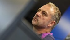 Нов трансфер: Барса продаде още един играч