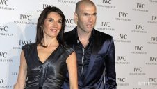 Зидан: Тъжа за Франция, стават недопустими неща в отбора