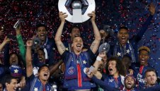 Златан се разбра с Юнайтед!