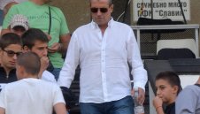 Майкъла за Гриша Ганчев: Има 1% шанс да вземе ЦСКА