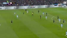 ВИДЕО: Манчестър Сити &ndash; Фулъм