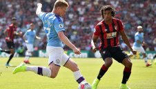 Гражданите подсилват и защитата: уредиха Аке