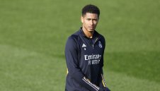 Белингам изправи косите в Реал Мадрид