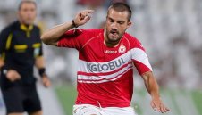 Нефтохимик  привлече бивш халф на Левски и ЦСКА