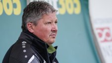 Хебър връща Любо Пенев?