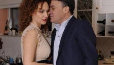 Още един елитен клуб застана зад Боби