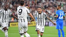 Рекорди на старта на Серия "А"