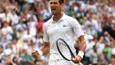 Джокович: В един финал всичко е възможно, очаквам тежка битка срещу Беретини