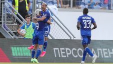 Само в Gol.bg! Левски отказа над 2 млн. евро за звездата си от гранд от Европа