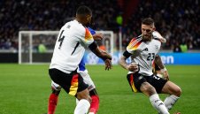 Ясен е вторият футболист в състава на Германия за Евро 2024, представиха го любопитно + ВИДЕО