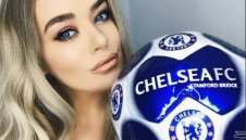 Мачовете по телевизията днес, 26 септември