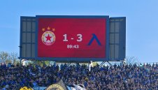 Само един български клуб ще достигне основната фаза на евротурнирите 