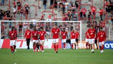 Незабавни оставки в ЦСКА! "Армията" се напълни с бездарници