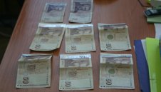 Трима осъдени за опит за уреждане на мач на националния отбор