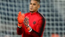 Интер се прицели в Ареола за наследник на Ханданович