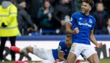 ПРОГНОЗА: Челси – Евертън