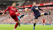 Измислиха нов вариант за Висшата лига