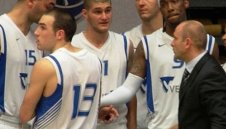 Кабелен оператор налива пари в Левски