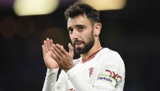 Манчестър Юн - Кристъл Палас