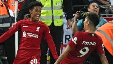 В 98-ата минута! Резерва донесе 2:1 на Ливърпул над Нюкасъл