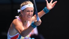 Бивша №1 недоволства от турнира в Синсинати