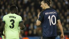 ПСЖ винаги сам си усложнява живота