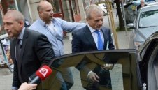 Вижте кога ще се реши съдбата на ЦСКА 