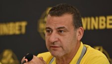 Ботев Пд скочи остро на съдийството:  Феърплей: 0. Справедливост: 0. Доверие: 0