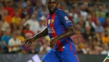 Юмтити обеща: И аз ще се изруся, ако вдигнем Ушатата