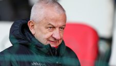 Крушарски искал да си върне част от властта в Локомотив