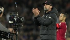 Ливърпул готви трансферен удар с бек от Шотландия