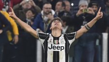 Дибала: Феновете на Милан пищят вече 6 години