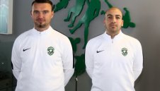 Захари Сираков обясни защо напусна Левски заради Лудогорец