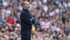 От Тотнъм няма да гонят треньора, въпреки трудното начало