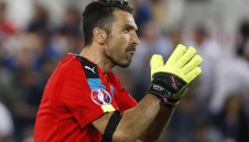 Резултати и голмайстори от световните квалификации