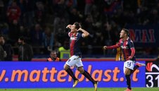 Наполи спазари Симоне Верди