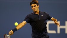 “ФедЕкспрес” потегли по разписание към 6-та титла в Ню Йорк