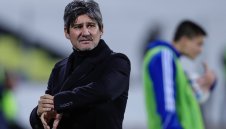 В Левски взимат важно решение