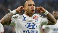 Ливърпул се насочва към издънка на Манчестър Юнайтед