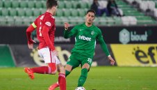 ЦСКА хвърля пари на вятъра, играчите са неадекватни