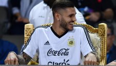 Голям шамар за Челси и Реал, Икарди обяви готовност да преподпише с Интер